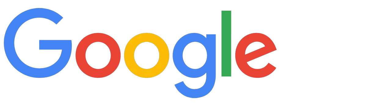 Google logotype